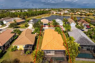 11435 Fort Lauderdale Pl, Venice, FL 34293 - Photo 56