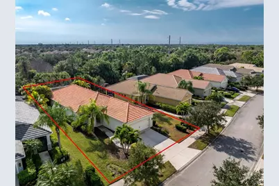 11435 Fort Lauderdale Place, Venice, FL 34293 - Photo 54