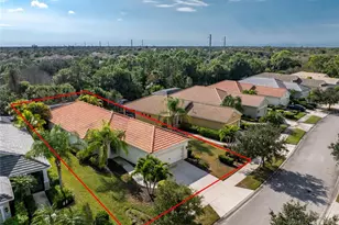 11435 Fort Lauderdale Pl, Venice, FL 34293 - Photo 54