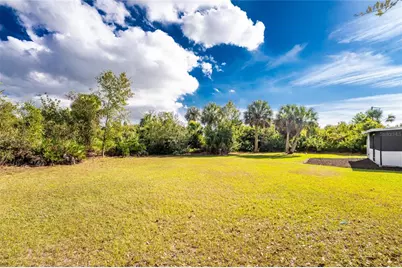 285 S Oxford Drive, Englewood, FL 34223 - Photo 42