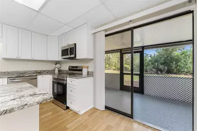 285 S Oxford Drive, Englewood, FL 34223 - Photo 18