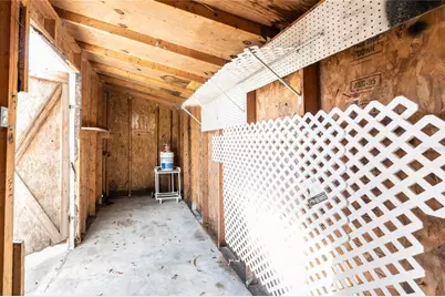 285 S Oxford Drive, Englewood, FL 34223 - Photo 46