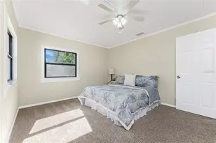 285 S Oxford Dr, Englewood, FL 34223 - Photo 22