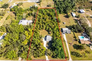 285 S Oxford Dr, Englewood, FL 34223 - Photo 54