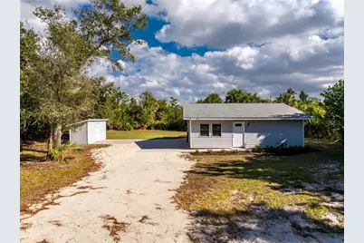 285 S Oxford Drive, Englewood, FL 34223 - Photo 48