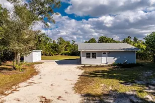 285 S Oxford Dr, Englewood, FL 34223 - Photo 48