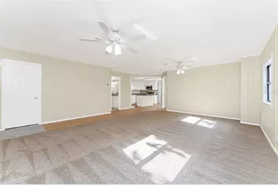 285 S Oxford Drive, Englewood, FL 34223 - Photo 12