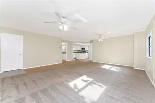 285 S Oxford Dr, Englewood, FL 34223 - Photo 12