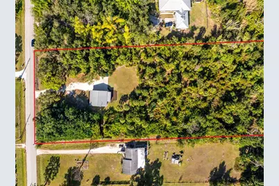285 S Oxford Drive, Englewood, FL 34223 - Photo 66