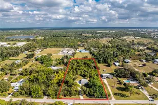 285 S Oxford Dr, Englewood, FL 34223 - Photo 52