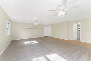 285 S Oxford Dr, Englewood, FL 34223 - Photo 10