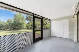 285 S Oxford Dr, Englewood, FL 34223 - Photo 34