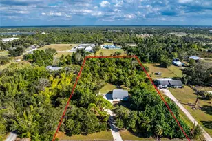 285 S Oxford Dr, Englewood, FL 34223 - Photo 62