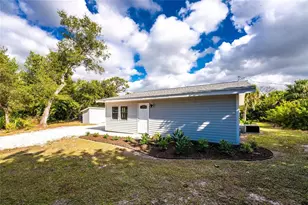 285 S Oxford Dr, Englewood, FL 34223 - Photo 8