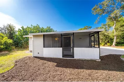 285 S Oxford Drive, Englewood, FL 34223 - Photo 38