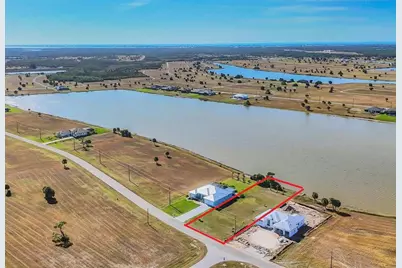 101 Wren Drive, Placida, FL 33946 - Photo 2