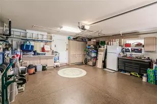 254 Rotonda Blvd E, Rotonda West, FL 33947 - Photo 22