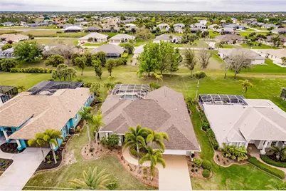 254 Rotonda Boulevard E, Rotonda West, FL 33947 - Photo 24