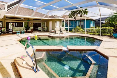 254 Rotonda Boulevard E, Rotonda West, FL 33947 - Photo 20