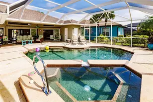 254 Rotonda Blvd E, Rotonda West, FL 33947 - Photo 20