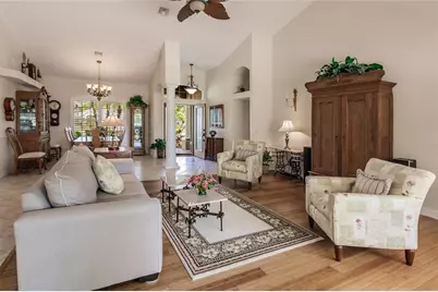 254 Rotonda Boulevard E, Rotonda West, FL 33947 - Photo 4