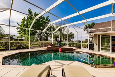 254 Rotonda Boulevard E, Rotonda West, FL 33947 - Photo 18