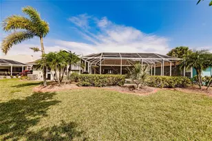 254 Rotonda Blvd E, Rotonda West, FL 33947 - Photo 26