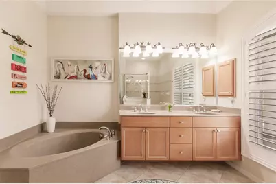 254 Rotonda Boulevard E, Rotonda West, FL 33947 - Photo 12