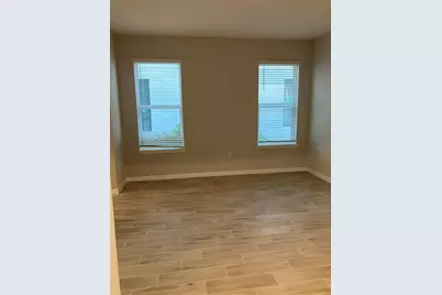 15333 Isla Palma Lane, Nokomis, FL 34275 - Photo 20