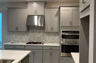 15333 Isla Palma Ln, Nokomis, FL 34275 - Photo 8