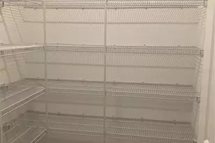 15333 Isla Palma Ln, Nokomis, FL 34275 - Photo 6