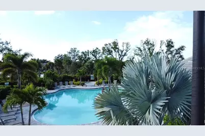 15333 Isla Palma Lane, Nokomis, FL 34275 - Photo 24