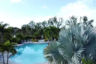 15333 Isla Palma Ln, Nokomis, FL 34275 - Photo 24