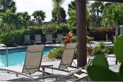 15333 Isla Palma Lane, Nokomis, FL 34275 - Photo 26