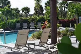 15333 Isla Palma Ln, Nokomis, FL 34275 - Photo 26