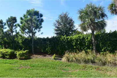 15333 Isla Palma Lane, Nokomis, FL 34275 - Photo 4