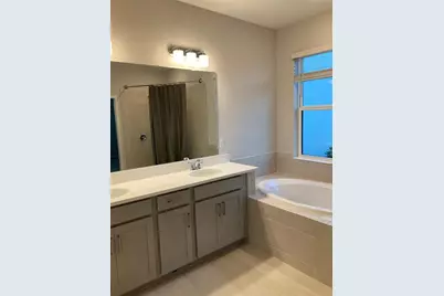 15333 Isla Palma Lane, Nokomis, FL 34275 - Photo 10