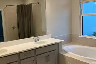 15333 Isla Palma Ln, Nokomis, FL 34275 - Photo 10