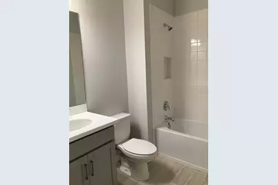 15333 Isla Palma Lane, Nokomis, FL 34275 - Photo 12