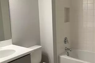 15333 Isla Palma Ln, Nokomis, FL 34275 - Photo 12