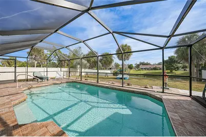 1166 Waterside Street, Port Charlotte, FL 33952 - Photo 4