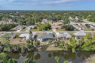 1166 Waterside St, Port Charlotte, FL 33952 - Photo 52