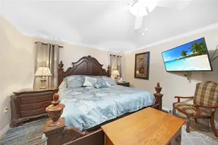 1166 Waterside St, Port Charlotte, FL 33952 - Photo 18