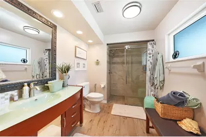 1166 Waterside Street, Port Charlotte, FL 33952 - Photo 44