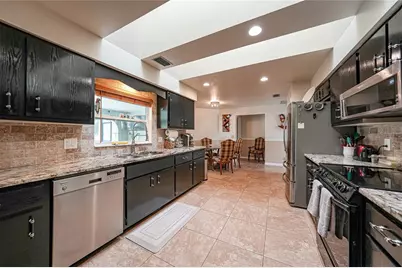 1166 Waterside Street, Port Charlotte, FL 33952 - Photo 10