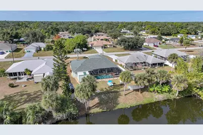 1166 Waterside Street, Port Charlotte, FL 33952 - Photo 50