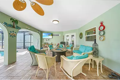 1166 Waterside Street, Port Charlotte, FL 33952 - Photo 26