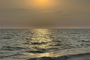 1166 Waterside St, Port Charlotte, FL 33952 - Photo 62