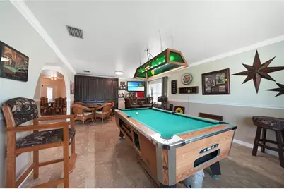 1166 Waterside Street, Port Charlotte, FL 33952 - Photo 8