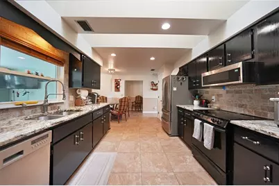 1166 Waterside Street, Port Charlotte, FL 33952 - Photo 12